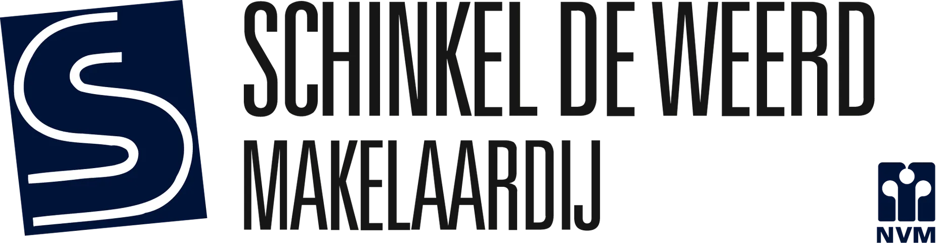 Schinkel de Weerd makelaardij Tuin van Alewijn